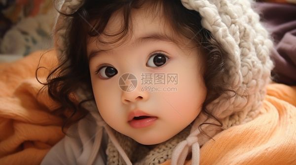 特克斯不孕不育夫妻必看特克斯捐卵代怀生子实现你的心愿